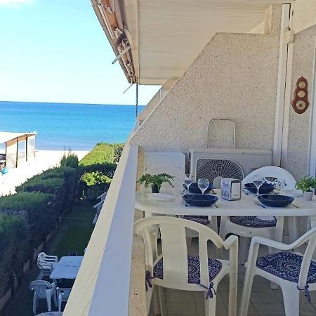 Bikini Apartment Miami Playa Екстериор снимка