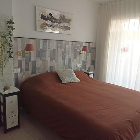 Bikini Apartment Miami Playa Екстериор снимка
