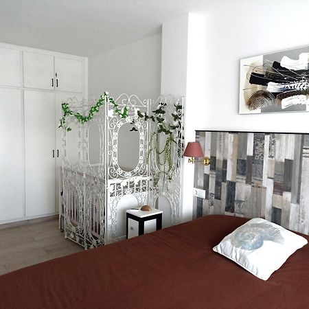 Bikini Apartment Miami Playa Екстериор снимка