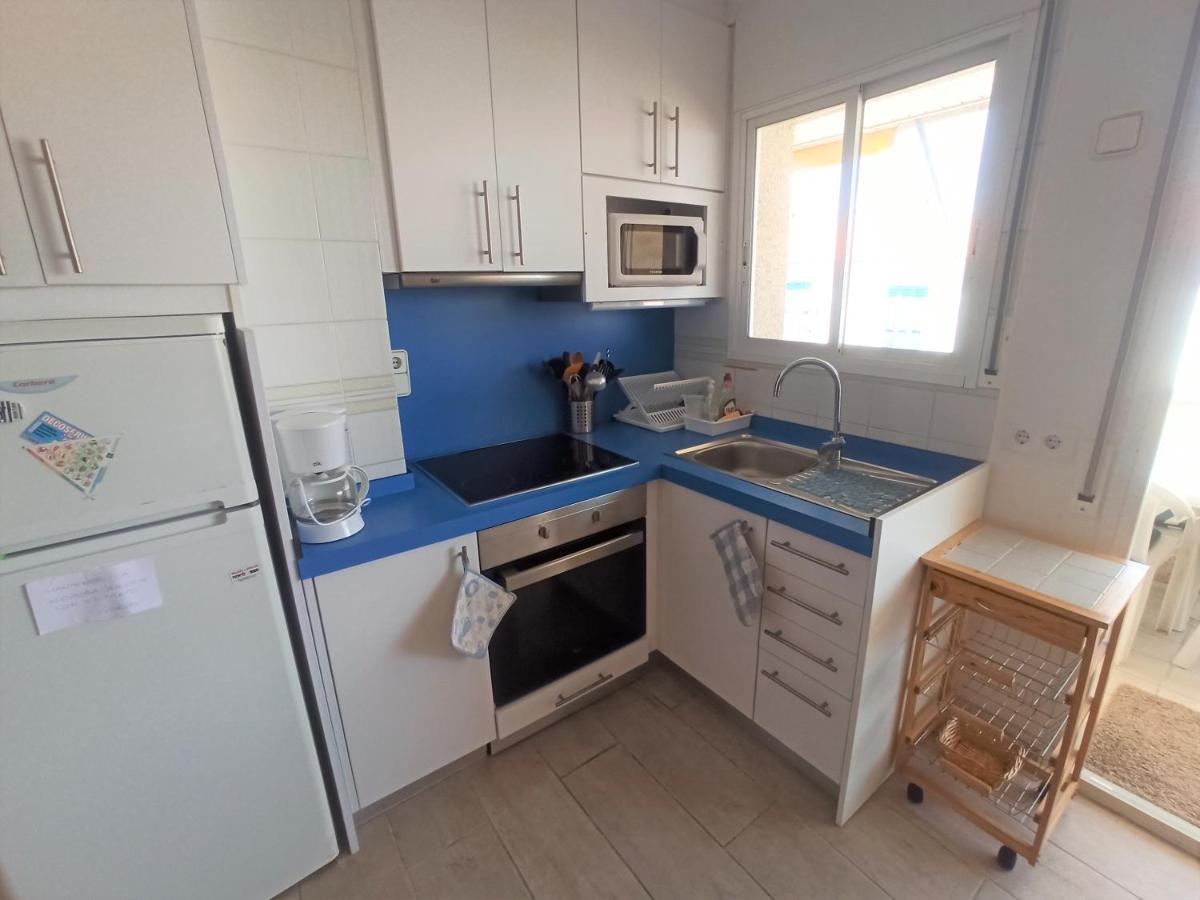 Bikini Apartment Miami Playa Екстериор снимка