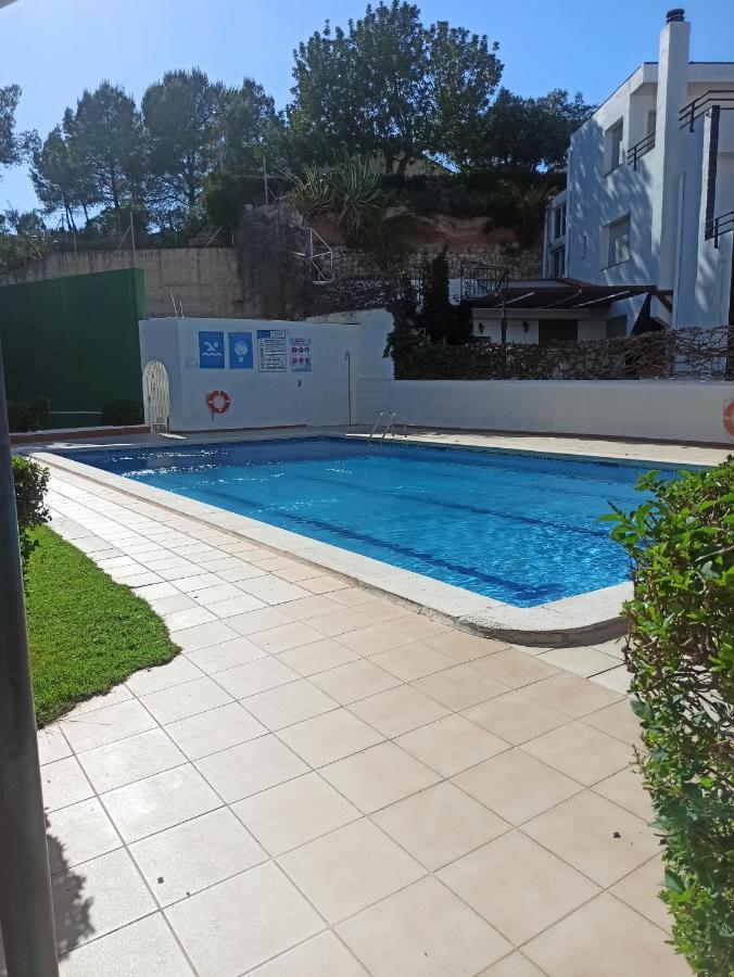 Bikini Apartment Miami Playa Екстериор снимка