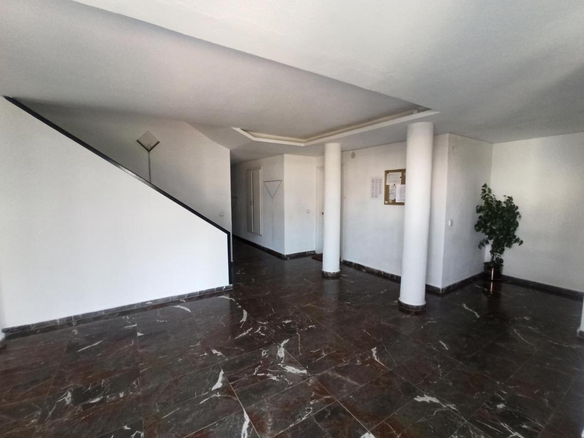 Bikini Apartment Miami Playa Екстериор снимка