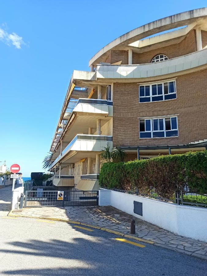 Bikini Apartment Miami Playa Екстериор снимка