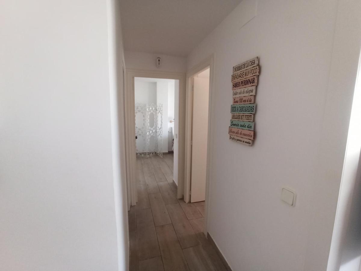 Bikini Apartment Miami Playa Екстериор снимка