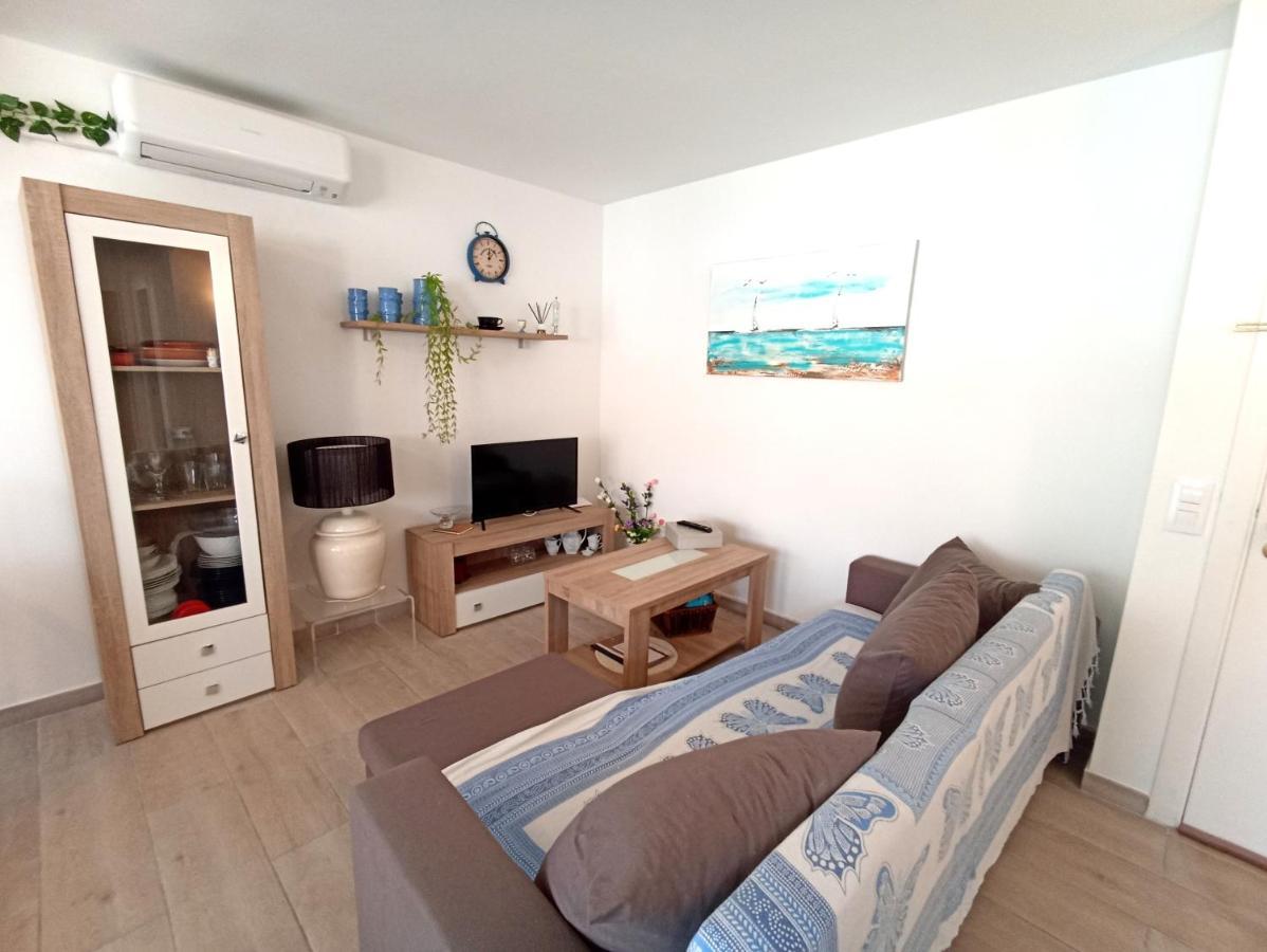 Bikini Apartment Miami Playa Екстериор снимка