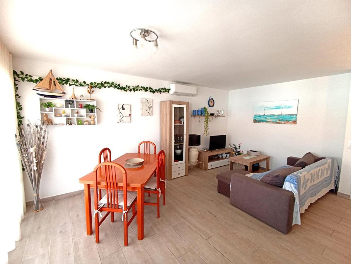 Bikini Apartment Miami Playa Екстериор снимка