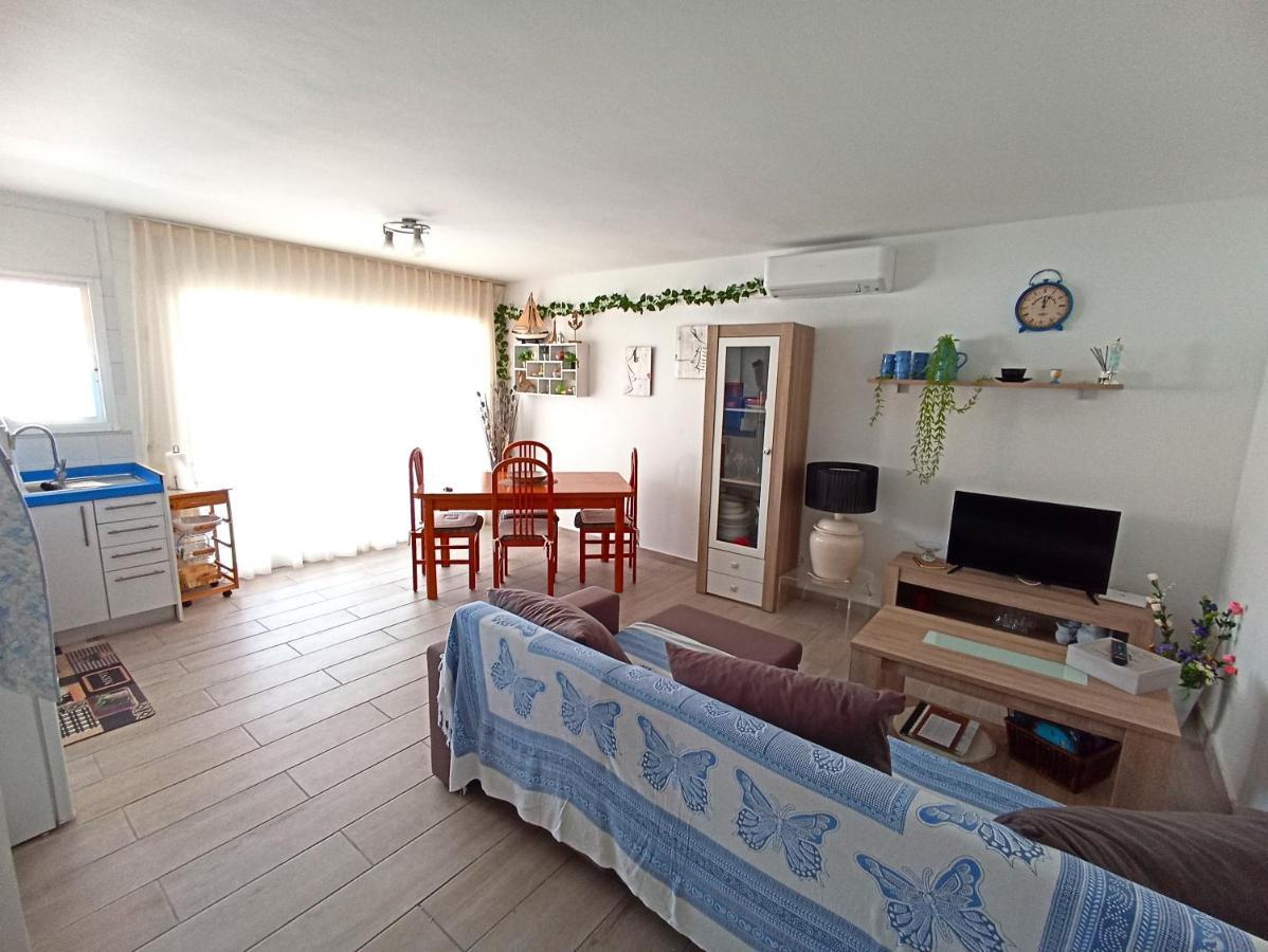 Bikini Apartment Miami Playa Екстериор снимка