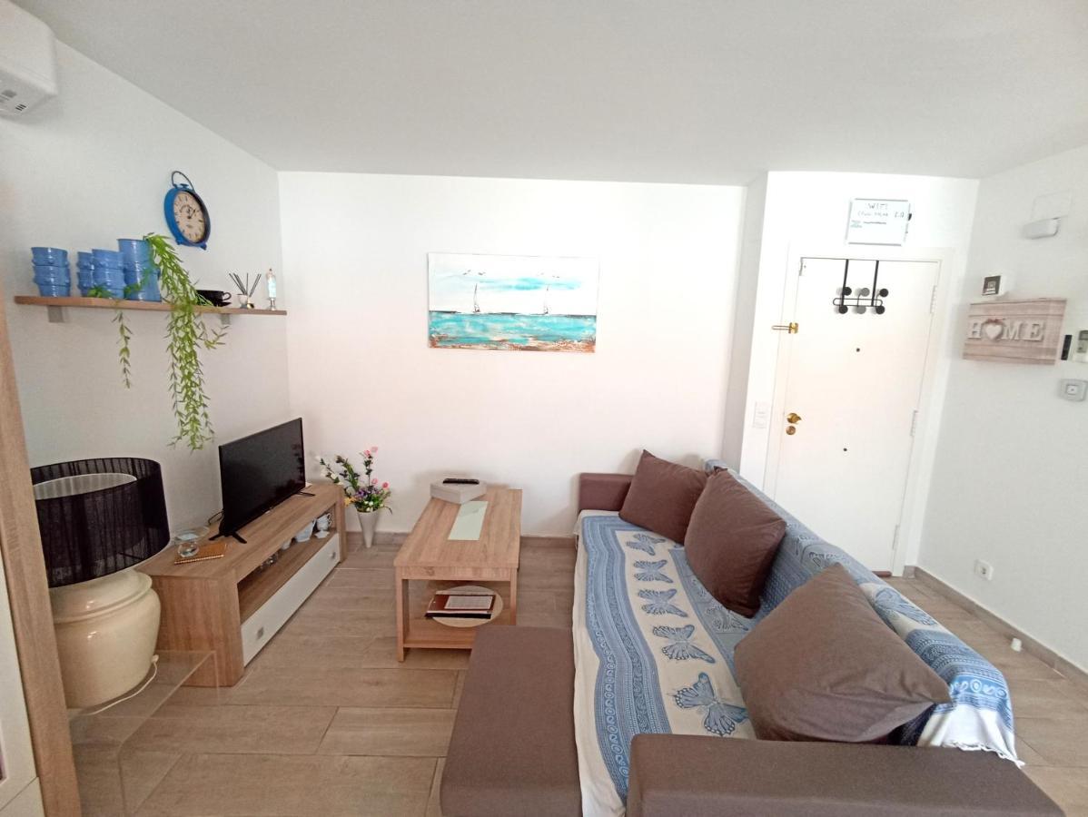 Bikini Apartment Miami Playa Екстериор снимка
