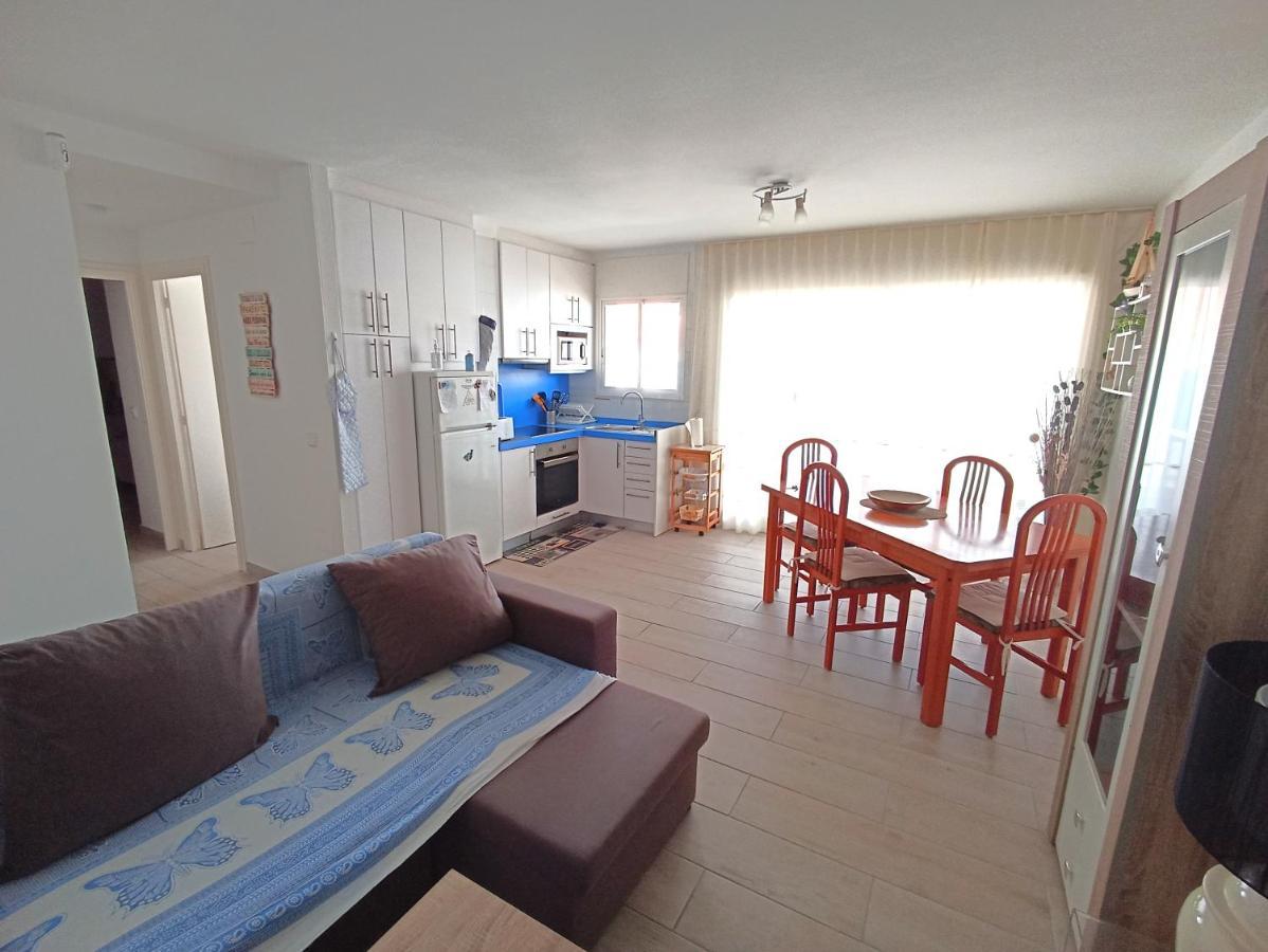 Bikini Apartment Miami Playa Екстериор снимка