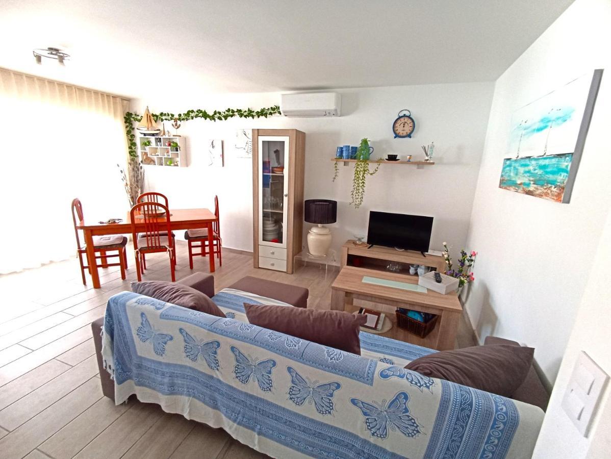 Bikini Apartment Miami Playa Екстериор снимка