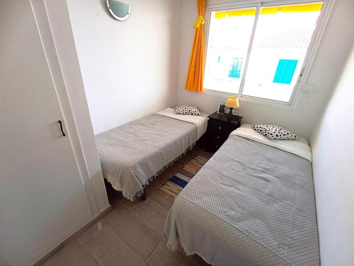 Bikini Apartment Miami Playa Екстериор снимка