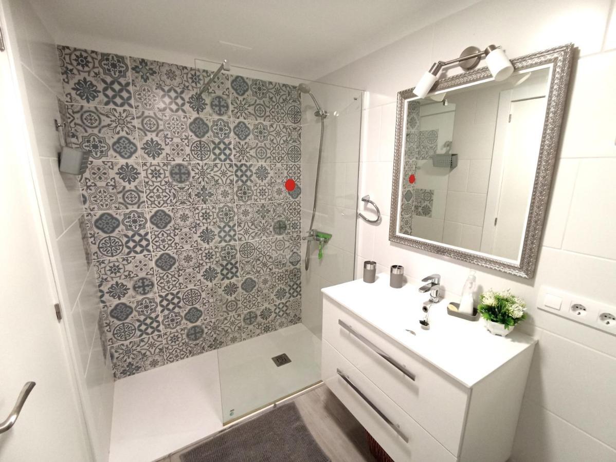 Bikini Apartment Miami Playa Екстериор снимка