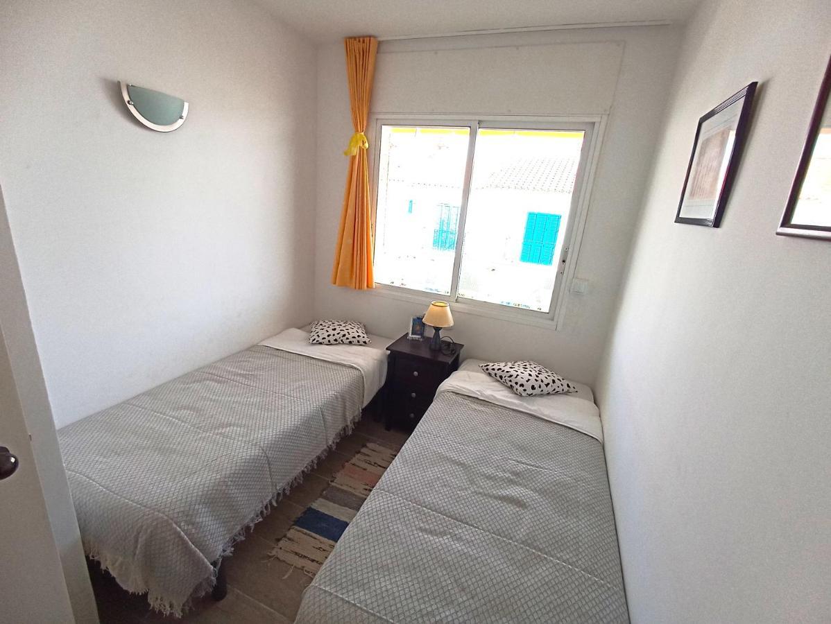 Bikini Apartment Miami Playa Екстериор снимка