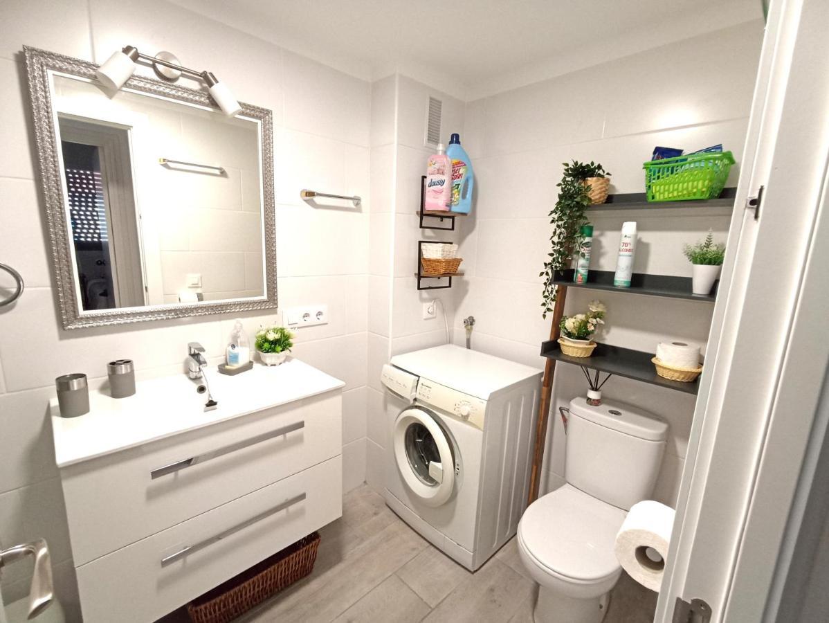 Bikini Apartment Miami Playa Екстериор снимка