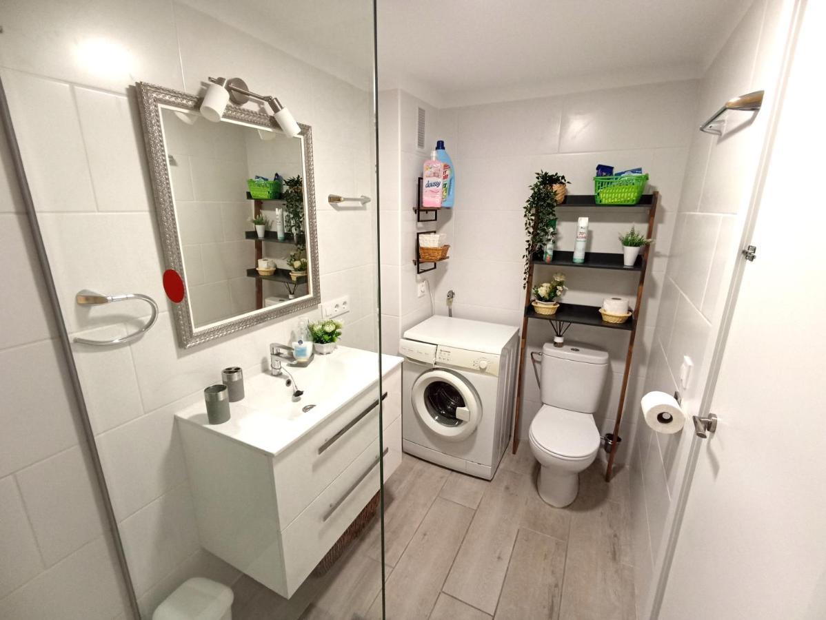 Bikini Apartment Miami Playa Екстериор снимка