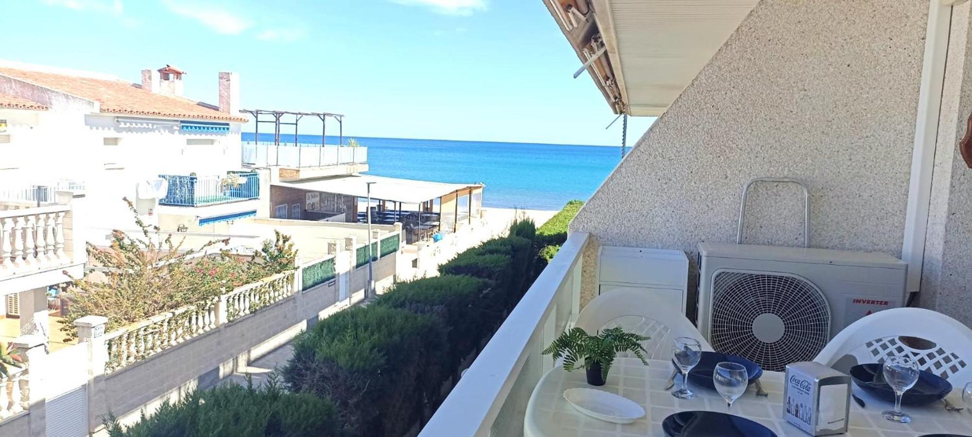 Bikini Apartment Miami Playa Екстериор снимка