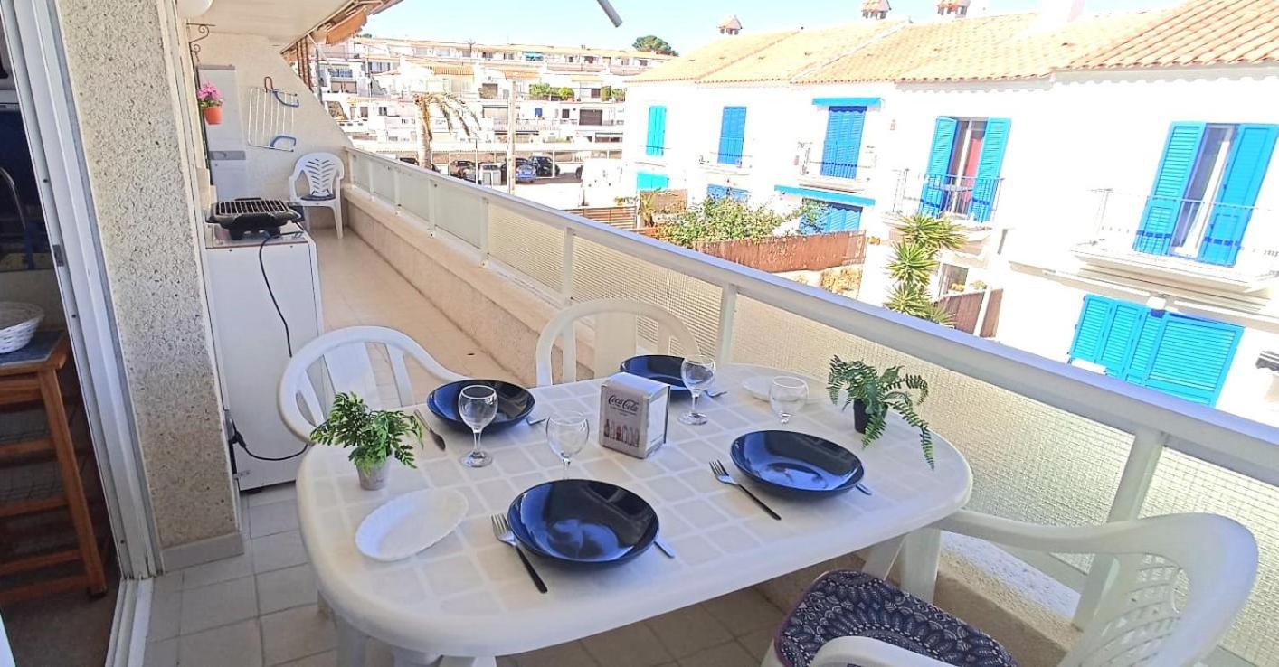 Bikini Apartment Miami Playa Екстериор снимка