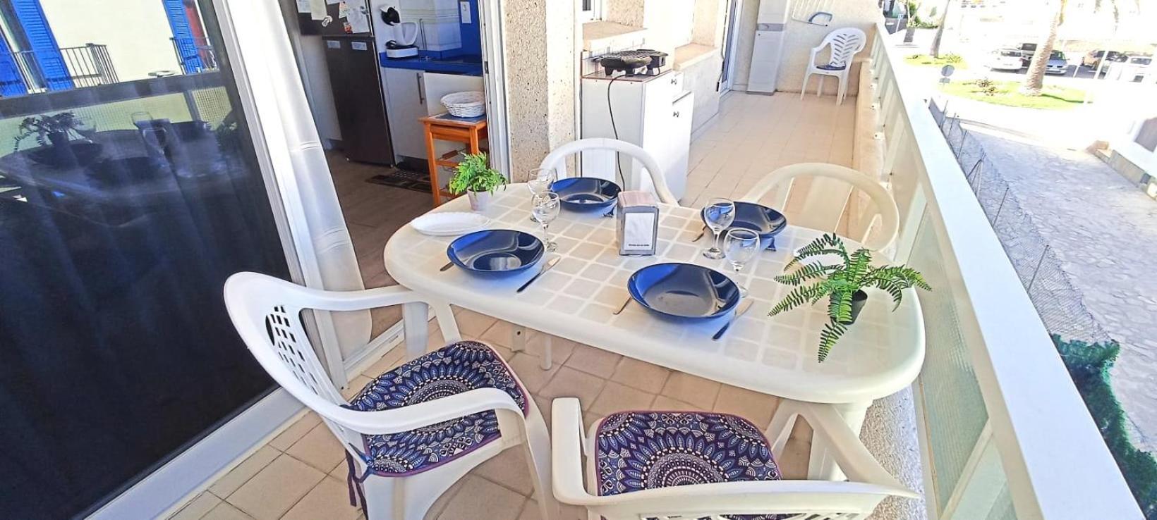 Bikini Apartment Miami Playa Екстериор снимка