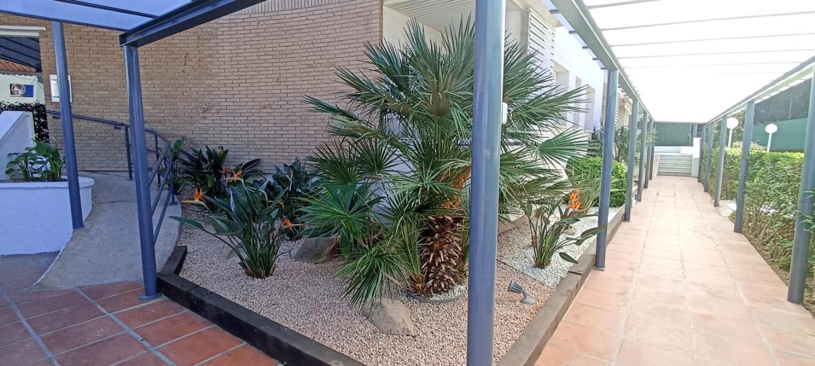 Bikini Apartment Miami Playa Екстериор снимка