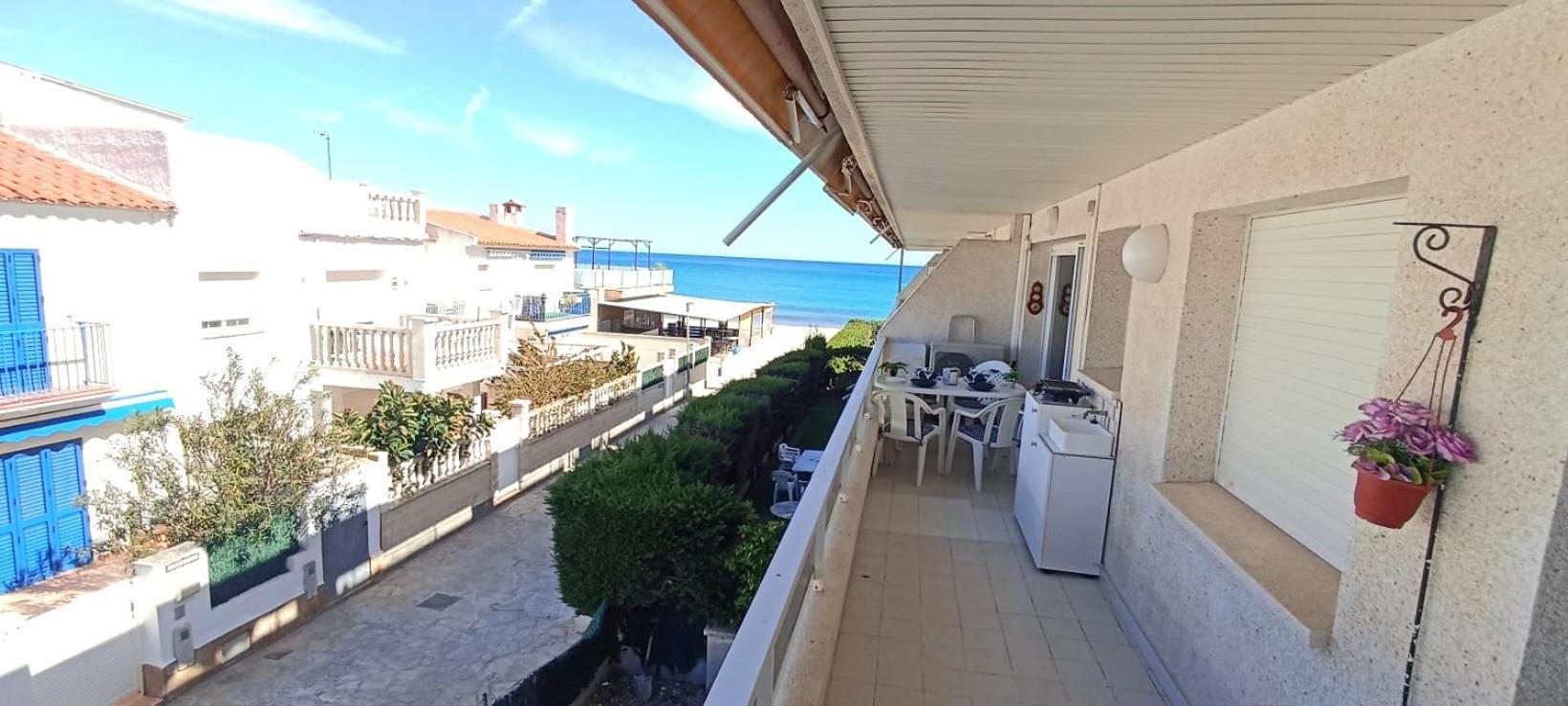 Bikini Apartment Miami Playa Екстериор снимка