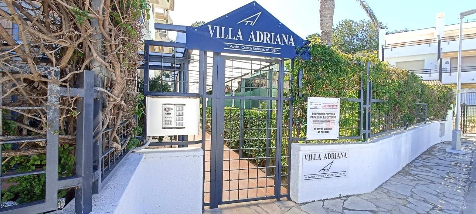 Bikini Apartment Miami Playa Екстериор снимка