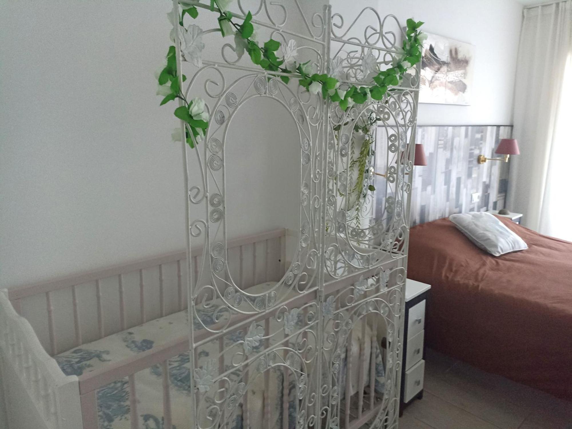 Bikini Apartment Miami Playa Екстериор снимка