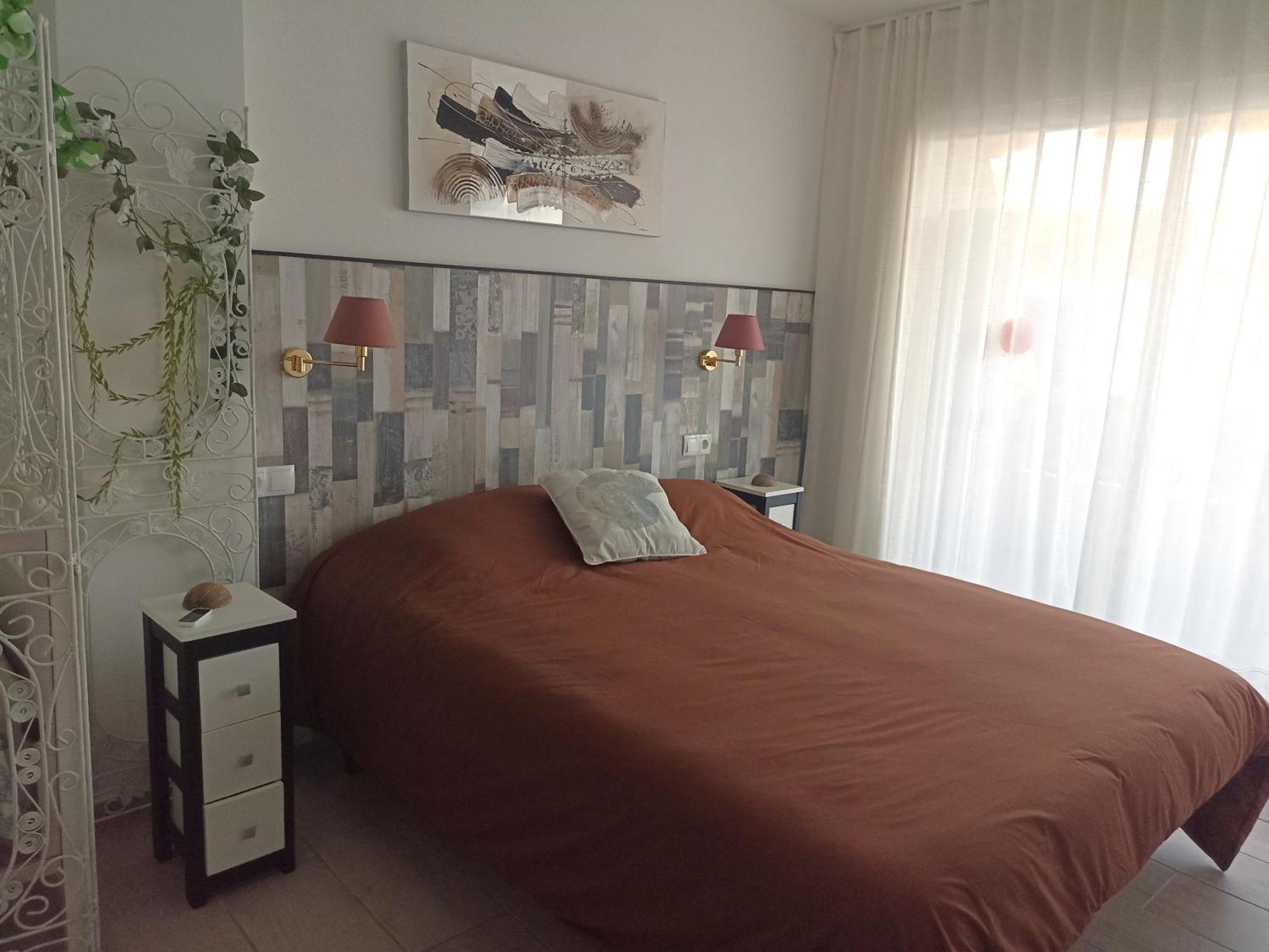 Bikini Apartment Miami Playa Екстериор снимка