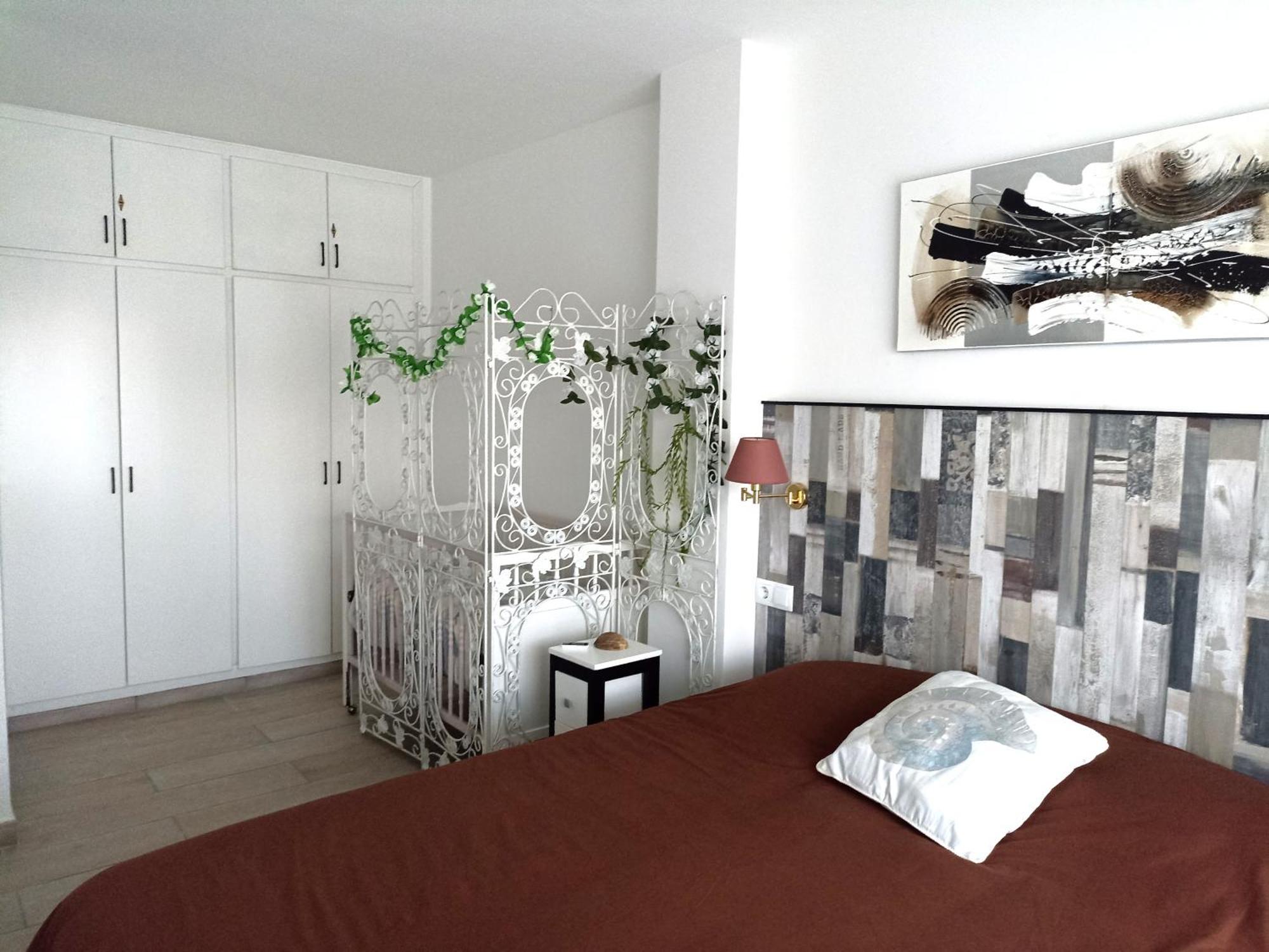 Bikini Apartment Miami Playa Екстериор снимка