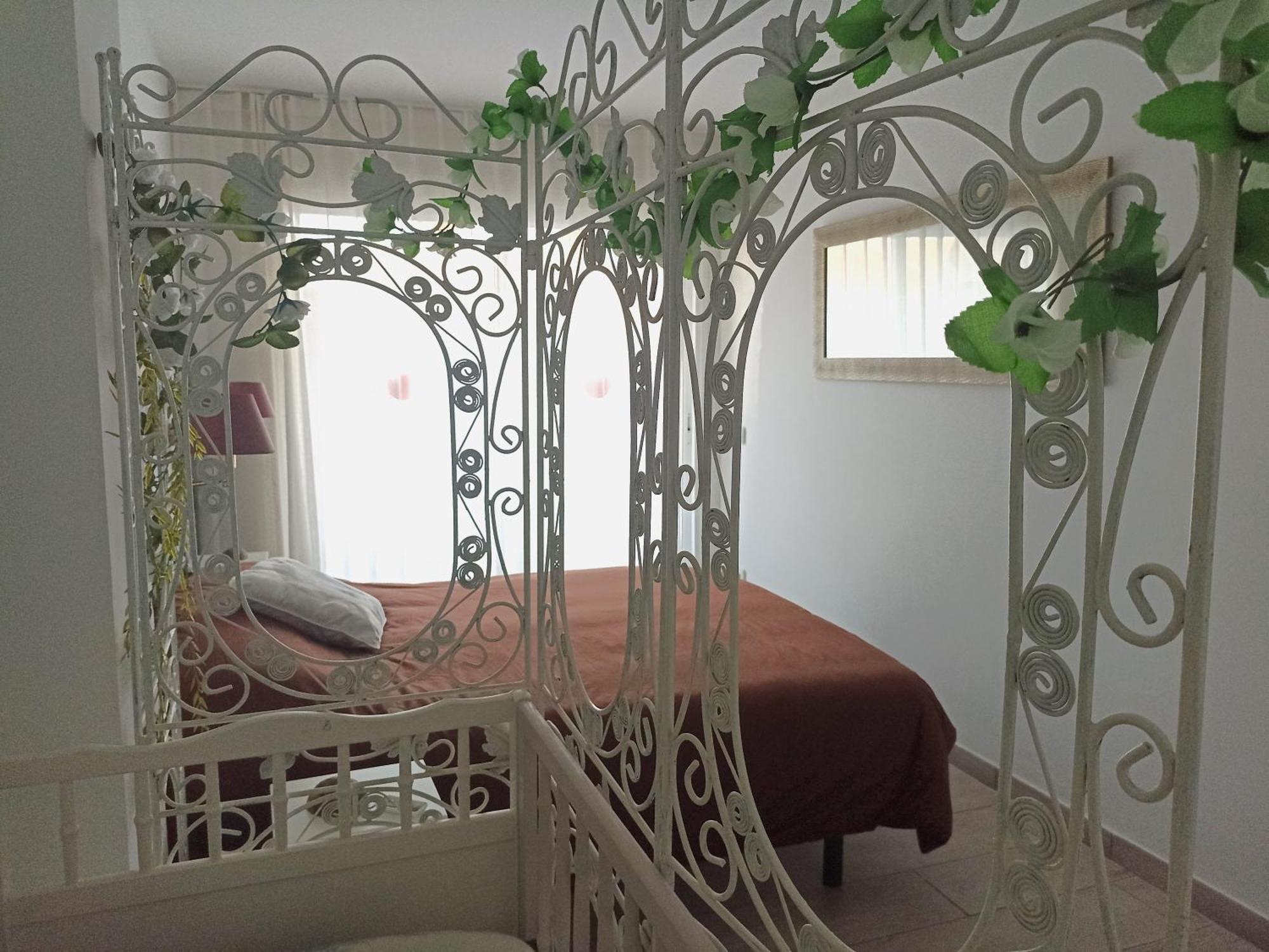 Bikini Apartment Miami Playa Екстериор снимка